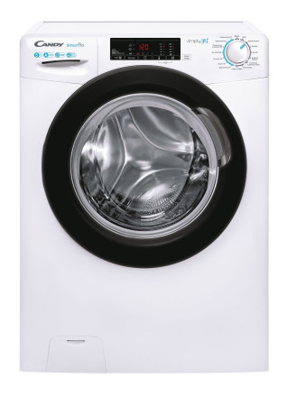 Стиральная машина Candy Smart Pro CO4 105TB1/2-07