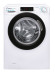 Стиральная машина Candy Smart Pro CO4 105TB1/2-07