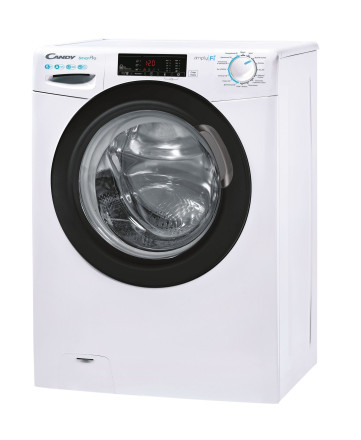 Стиральная машина Candy Smart Pro CO4 105TB1/2-07