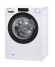 Стиральная машина Candy Smart Pro CO4 105TB1/2-07