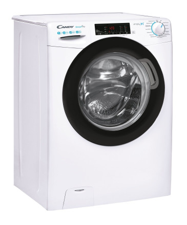 Стиральная машина Candy Smart Pro CO4 105TB1/2-07