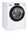 Стиральная машина Candy Smart Pro CO4 105TB1/2-07