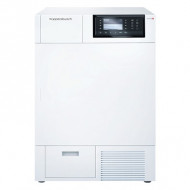 Сушильная машина KUPPERSBUSCH T 30.0 W Сушильная машина KUPPERSBUSCH T 30.0 W