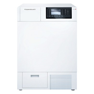 Сушильная машина KUPPERSBUSCH T 30.0 W Сушильная машина KUPPERSBUSCH T 30.0 W