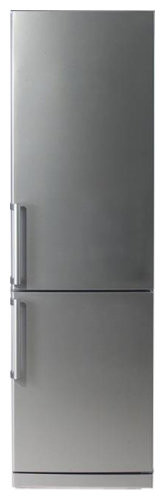 Холодильник LG GR-B459 BLCA Холодильник LG GR-B459 BLCA