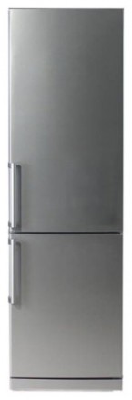 Холодильник LG GR-B459 BLCA