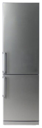 Холодильник LG GR-B459 BLCA Холодильник LG GR-B459 BLCA