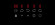 Встраиваемая электрическая варочная панель EVELUX HEV 642 B Встраиваемая электрическая варочная панель EVELUX HEV 642 B