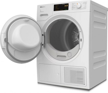 Сушильная машина MIELE TWC 364 WP Сушильная машина MIELE TWC 364 WP