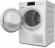 Сушильная машина MIELE TWC 364 WP Сушильная машина MIELE TWC 364 WP