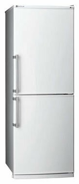 Холодильник LG GC-299 B