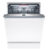 Встраиваемая посудомоечная машина Bosch SMV6ECX57E Встраиваемая посудомоечная машина Bosch SMV6ECX57E