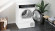 Сушильная машина SIEMENS WQ45B2B40