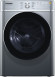 Стиральная машина Hyundai WME9413 Стиральная машина Hyundai WME9413