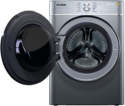Стиральная машина Hyundai WME9413 Стиральная машина Hyundai WME9413