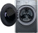 Стиральная машина Hyundai WME9413 Стиральная машина Hyundai WME9413