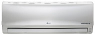 Сплит-система LG S09SWC Сплит-система LG S09SWC