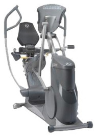 Эллиптический тренажер Octane Fitness xR6