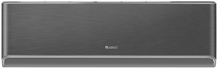 Сплит-система Gree GWH09AVCXB-K6DNA1B black Сплит-система Gree GWH09AVCXB-K6DNA1B black