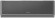 Сплит-система Gree GWH09AVCXB-K6DNA1B black Сплит-система Gree GWH09AVCXB-K6DNA1B black