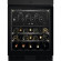 Винный шкаф AEG AWUD040B8B Винный шкаф AEG AWUD040B8B