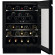 Винный шкаф AEG AWUD040B8B Винный шкаф AEG AWUD040B8B
