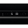 Винный шкаф AEG AWUD040B8B Винный шкаф AEG AWUD040B8B
