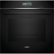 Встраиваемый электрический духовой шкаф Siemens HS 736 G3B1