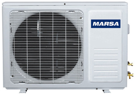 Сплит-система Marsa RK-18MTA2/RK-18MTA2E Сплит-система Marsa RK-18MTA2/RK-18MTA2E