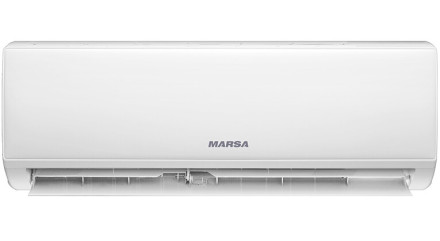 Сплит-система Marsa RK-18MTA2/RK-18MTA2E Сплит-система Marsa RK-18MTA2/RK-18MTA2E