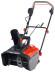 Снегоуборщик электрический Daewoo Power Products DAST 2500E