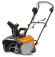 Снегоуборщик электрический Daewoo Power Products DAST 2500E