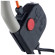 Снегоуборщик электрический Daewoo Power Products DAST 2500E