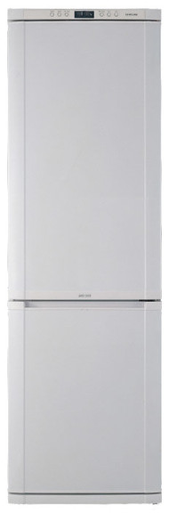 Холодильник Samsung RL-33 EBSW Холодильник Samsung RL-33 EBSW