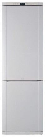 Холодильник Samsung RL-33 EBSW
