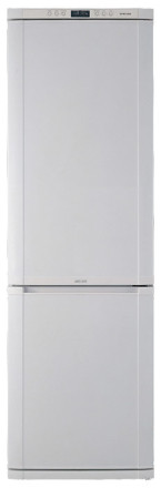 Холодильник Samsung RL-33 EBSW Холодильник Samsung RL-33 EBSW