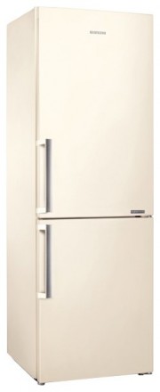 Холодильник Samsung RB-28 FSJNDE