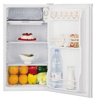 Холодильник Samsung SRG-148