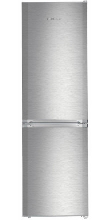Холодильник Liebherr CUefe 3331-26 001