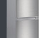 Холодильник Liebherr CUefe 3331-26 001