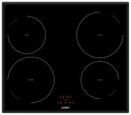 Варочная панель Exiteq EXH-104IB Варочная панель Exiteq EXH-104IB
