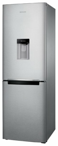 Холодильник Samsung RB-29 FWRNDSA Холодильник Samsung RB-29 FWRNDSA