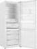 Холодильник Weissgauff WRK 1970 DWG Full NoFrost Inverter