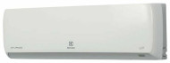 Настенная сплит-система Electrolux EACS/I-09HO/N3 Настенная сплит-система Electrolux EACS/I-09HO/N3