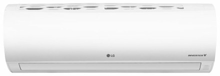 Настенная сплит-система LG E12EM Настенная сплит-система LG E12EM