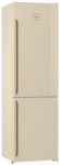 Холодильник Gorenje NRK 6202 CLI Холодильник Gorenje NRK 6202 CLI