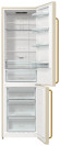 Холодильник Gorenje NRK 6202 CLI Холодильник Gorenje NRK 6202 CLI