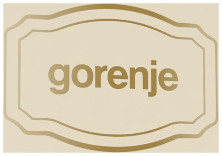 Холодильник Gorenje NRK 6202 CLI Холодильник Gorenje NRK 6202 CLI