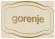 Холодильник Gorenje NRK 6202 CLI Холодильник Gorenje NRK 6202 CLI