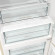 Холодильник Gorenje NRK 6202 CLI Холодильник Gorenje NRK 6202 CLI
